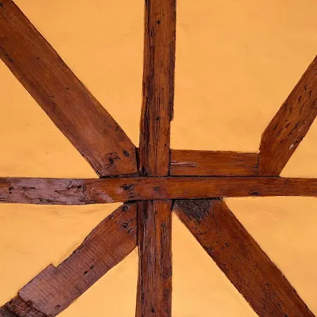 Petit Loft In The Heart Of Διαμέρισμα *