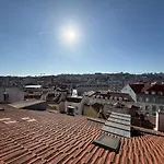 Petit Loft In The Heart Of Apartamento *