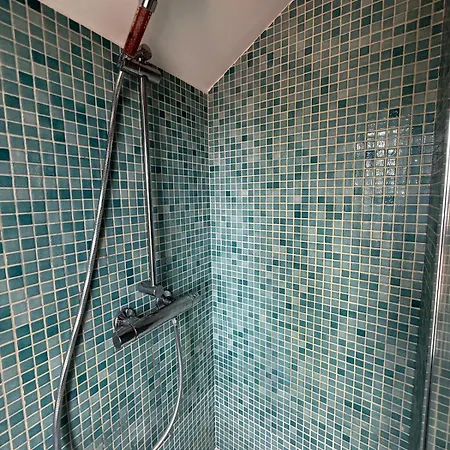 Petit Loft In The Heart Of * Лісабон