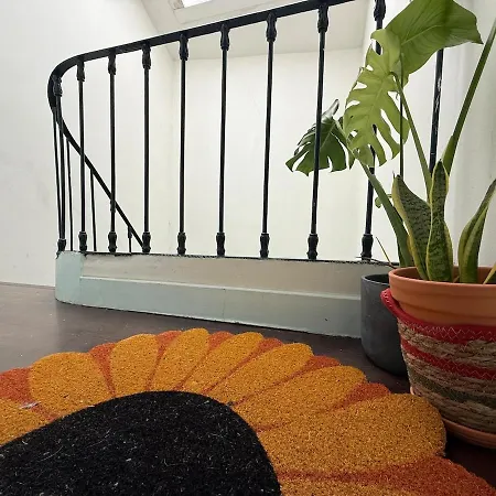 Apartamento Petit Loft In The Heart Of Lisboa