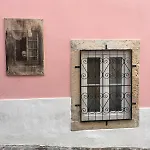 Petit Loft In The Heart Of * Lisboa