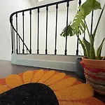 Lejlighed Petit Loft In The Heart Of Lisboa